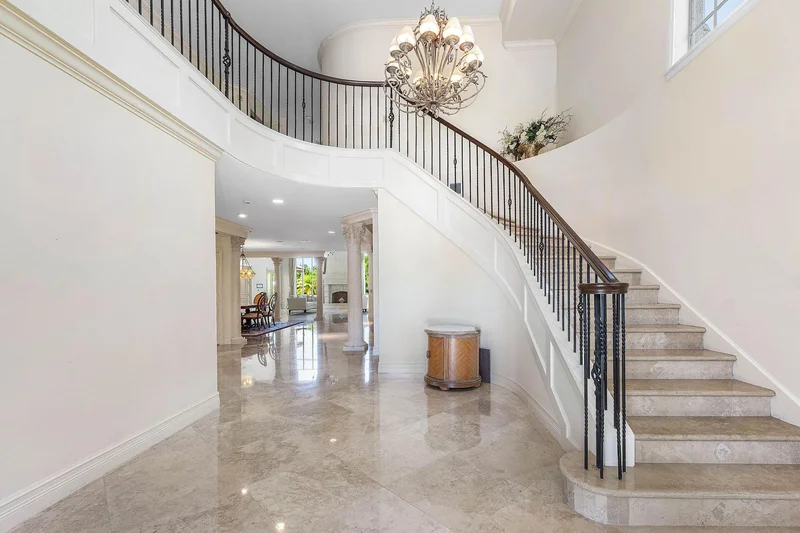 1330 Sabal Palm Drive, Boca Raton, Florida, United States. - Photo 32