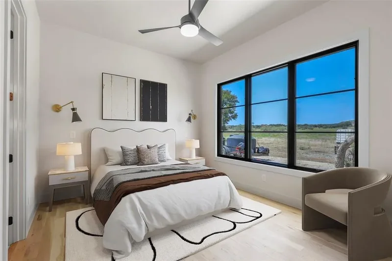 12 Crocket Valley Court, Strawn, Texas, United States. - Photo 39