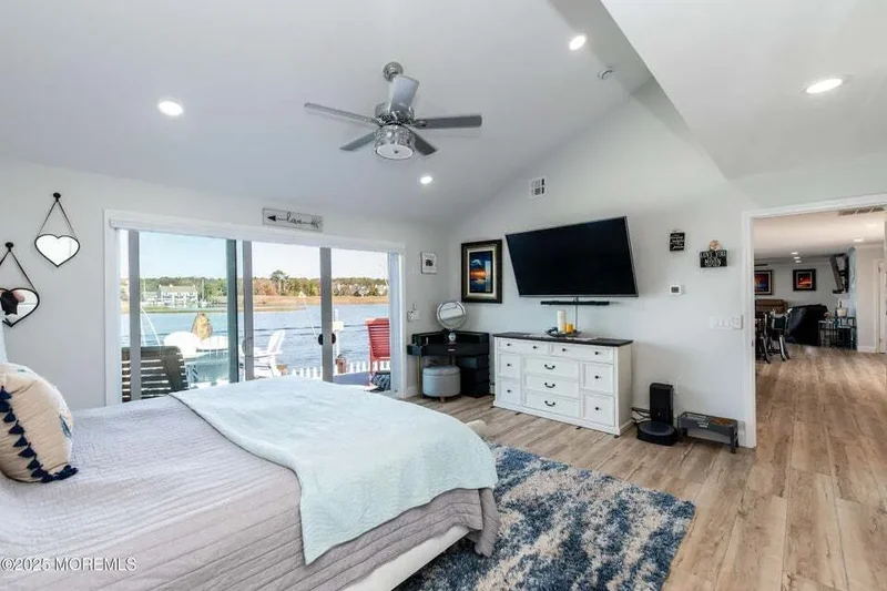 658 Fairview Ln, Forked River, NJ 08731, Lacey Township, New Jersey, United States. - Photo 2