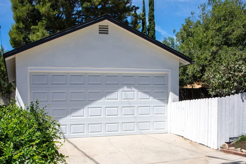 Pasadena, CA 91104, Altadena, California, United States. - Photo 10