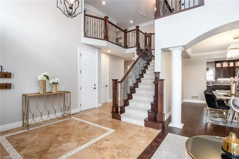 79 Gerber Meadows Drive, Wellesley, ON N0B 2T0, Wellesley, Ontario, Canada. - Photo 47