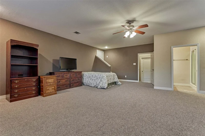 236 Camden Hills Drive, Montgomery, TX 77356, Montgomery, Texas, United States. - Photo 36