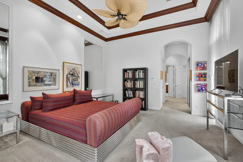 154 Porto Vecchio Way, Palm Beach Gardens, FL, 33418, USA, Palm Beach Gardens, Florida, United States. - Photo 16