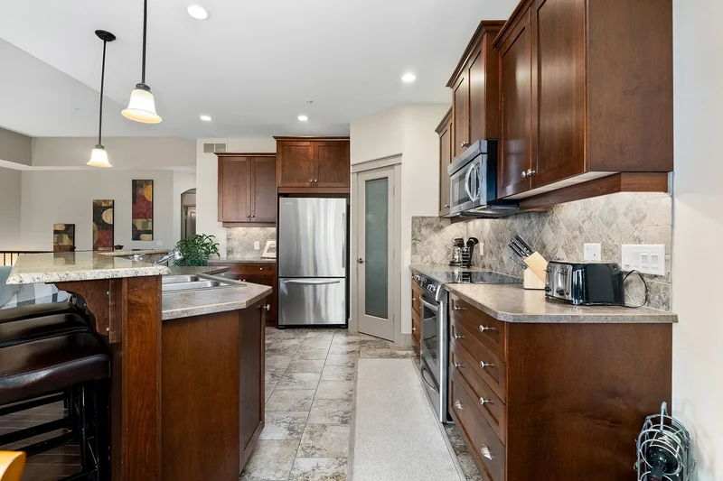 203 Longspoon Drive, Vernon, BC V1H 2H6, Vernon, British Columbia, Canada. - Photo 29