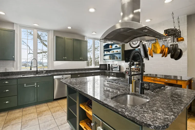 563 Yale Farm Road, Varick, NY 14541, Romulus, New York, United States. - Photo 25