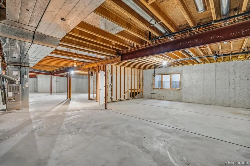 1387 Lexington Avenue, Westminster, CO 80023, Broomfield, Colorado, United States. - Photo 33