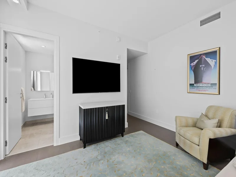 353 Sunset Drive PH02, Fort Lauderdale, Florida, United States. - Photo 31