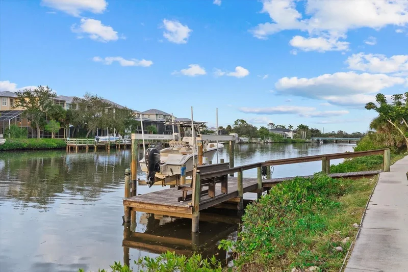1461 MARLIN STREET, NOKOMIS, FL 34275, Venice, Florida, United States. - Photo 46