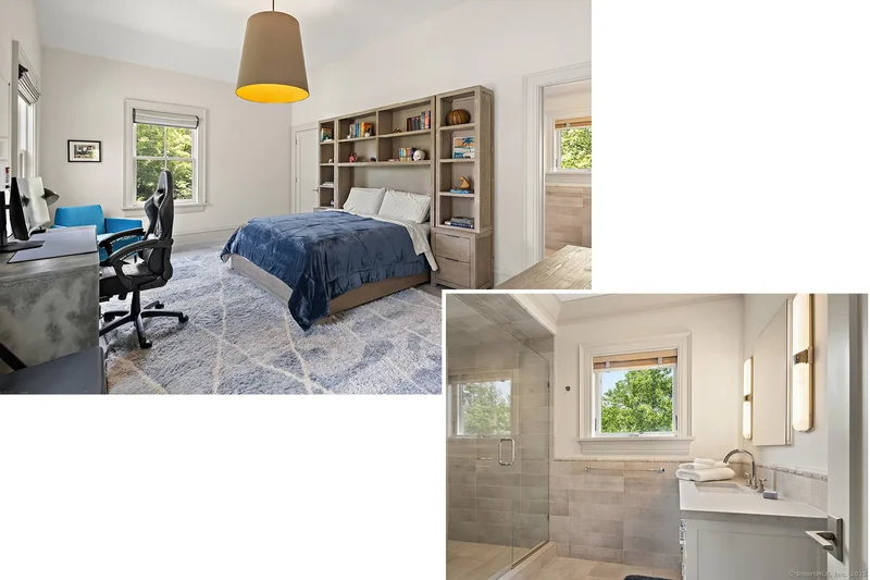 39 Compo Parkway, Westport, CT, 06880, USA, Westport, Connecticut, United States. - Photo 13
