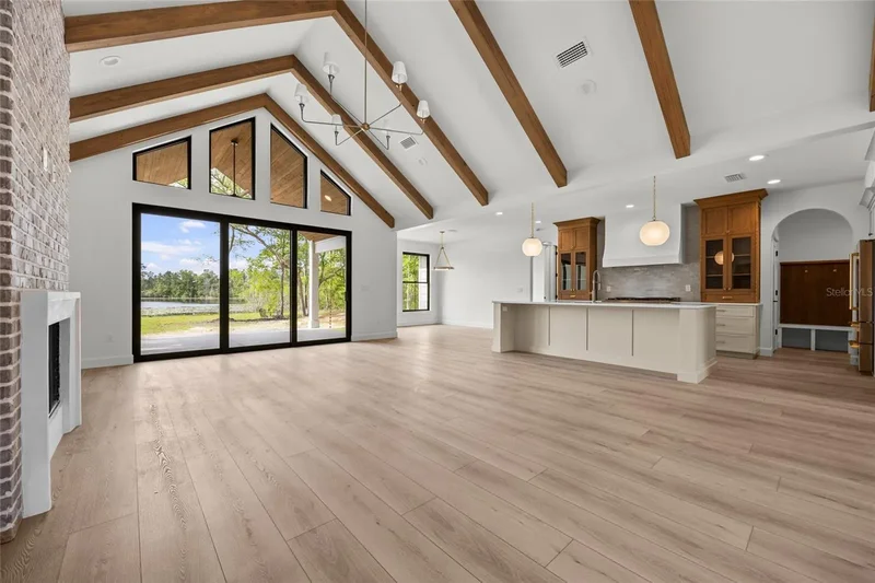 264 NW SYLVI DRIVE, Lake City, Florida, United States. - Photo 33