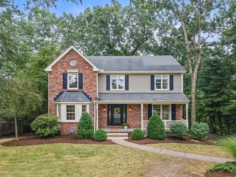 2294 Saddle Drive , Allison Park, PA 15101, Hampton Township, Pennsylvania, United States. - Photo 63