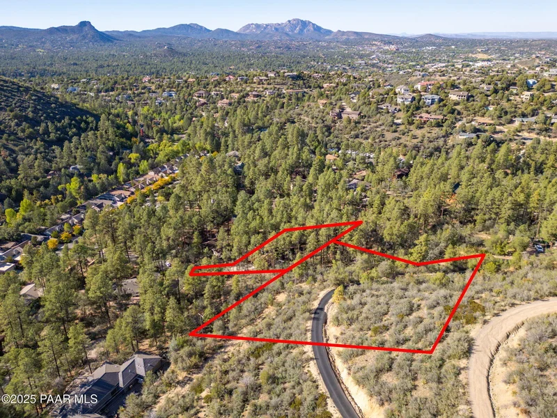 140 Laurel Court, Prescott, Arizona, United States. - Photo 35