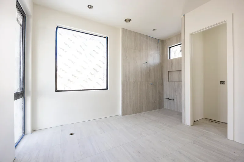 1855 N Chimney Rock Rd, Heber City, UT 84032, Heber City, Utah, United States. - Photo 16