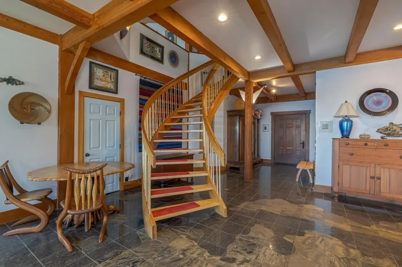 360 Red Point Road, Swans Island, ME 04685, Swans Island, Maine, United States. - Photo 66
