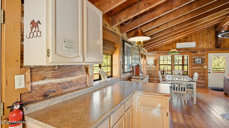 505 E Karen Drive, Prescott, AZ 86303, Prescott, Arizona, United States. - Photo 17