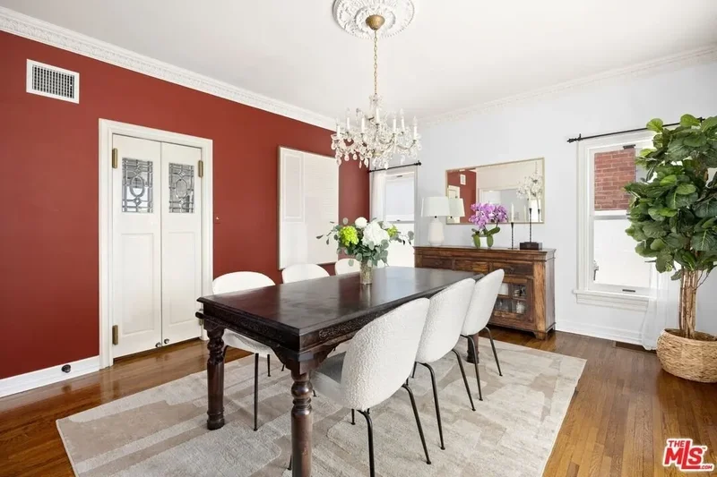 3067 Motor Ave, Los Angeles, CA, 90064, USA, Los Angeles, California, United States. - Photo 17