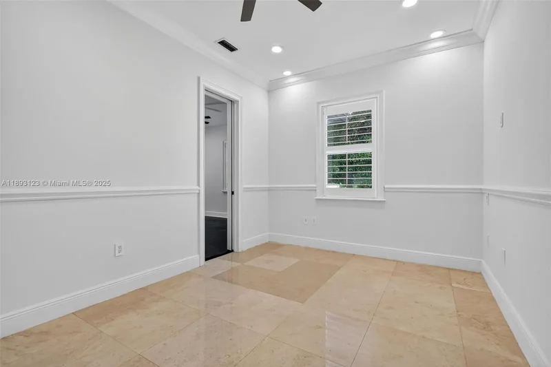7837 SW 117th St, Pinecrest, FL, 33156, USA, Coral Gables, Florida, United States. - Photo 84