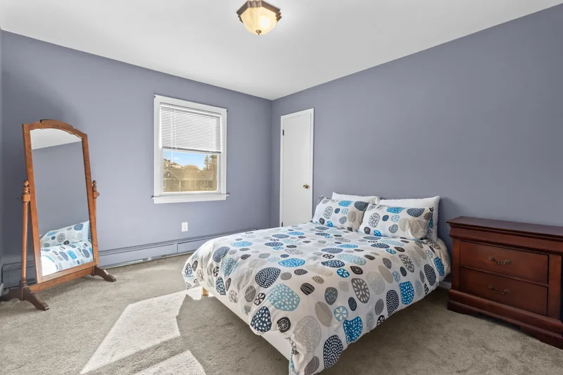 16 Katy Lane, Norwalk, Connecticut, United States. - Photo 24