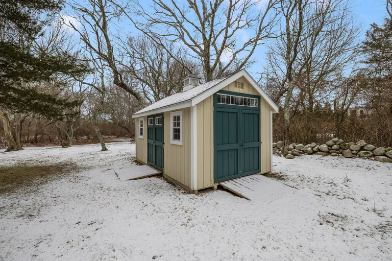 43 Wild Rose Court , South Kingstown, RI 02879, South Kingstown, Rhode Island, United States. - Photo 49