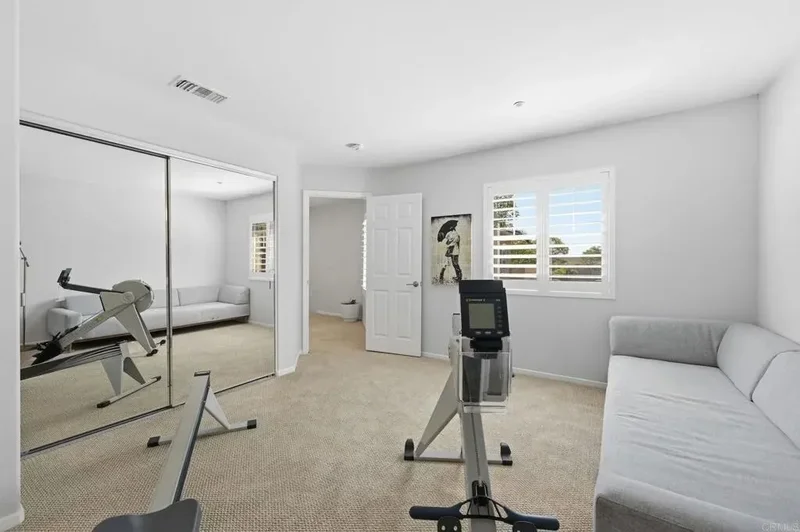 6485 Alexandri Circle, Carlsbad, California, United States. - Photo 19