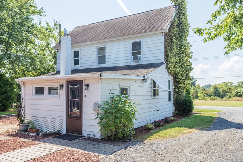 18663 Munchy Branch Road, Rehoboth Beach, DE 19971, Rehoboth Beach, Delaware, United States. - Photo 6