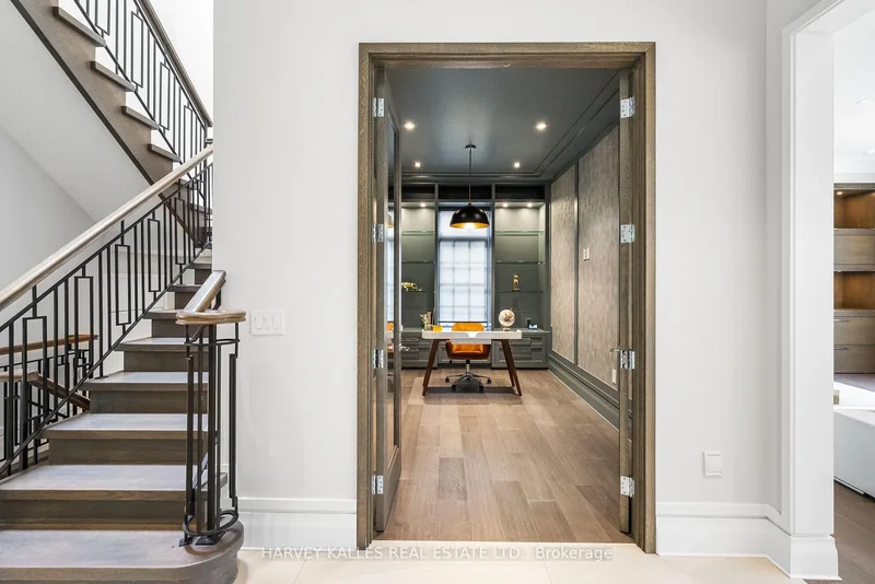 163 Cortleigh Boulevard, Toronto, ON, M5N 1P6, CANADA, Toronto, Ontario, Canada. - Photo 37
