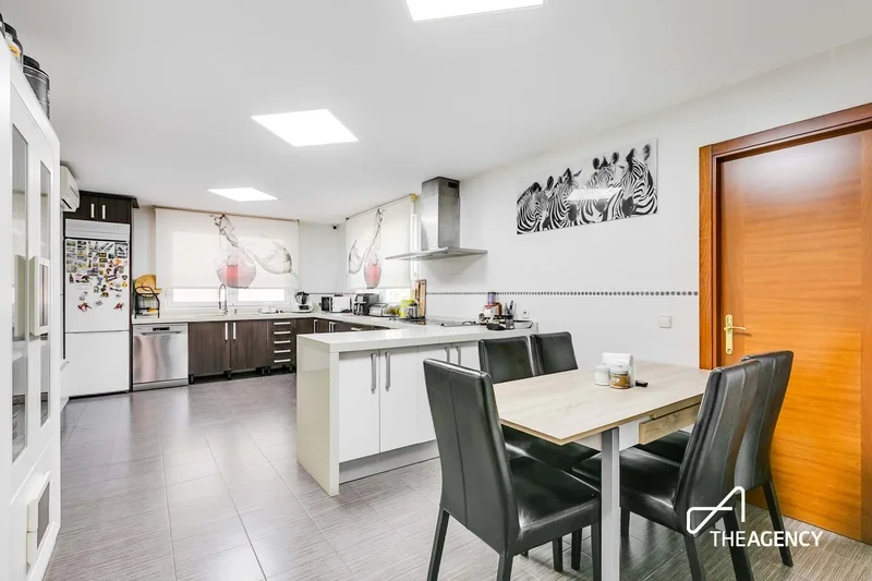 Madrid, Guadarrama, Community of Madrid, Spain. - Photo 24