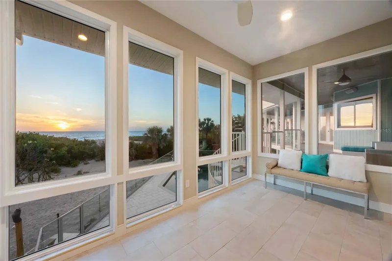 1192 HORIZON VIEW DRIVE, SARASOTA, FL 34242, Siesta Key, Florida, United States. - Photo 76