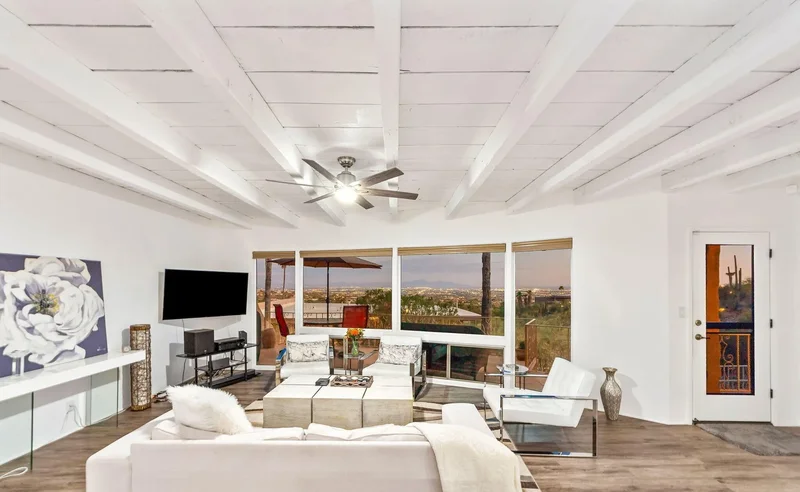 5251 E Mission Hill Drive 18 & 19, Tucson, AZ 85718, Tucson, Arizona, United States. - Photo 31