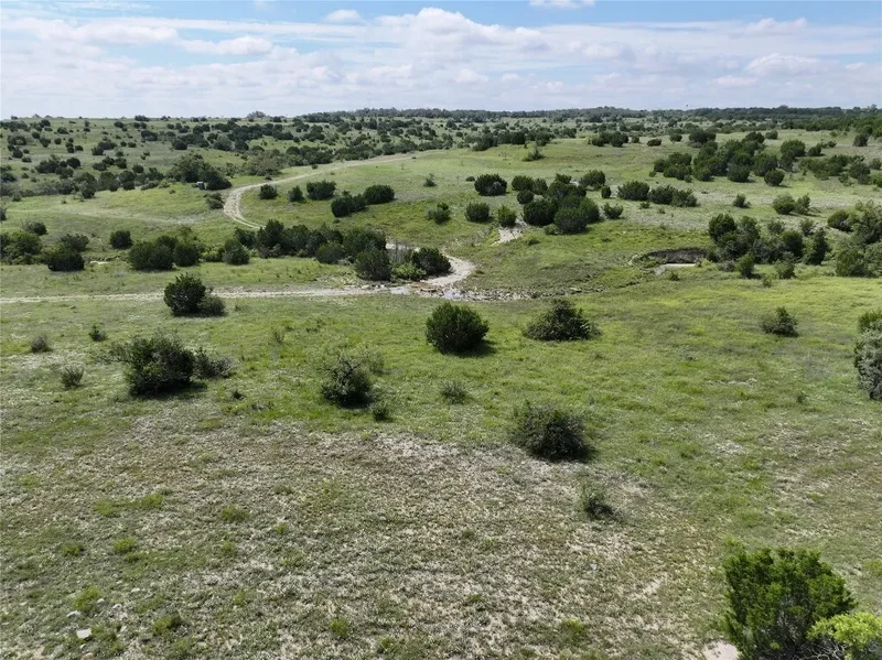 000 John Deere Road, Burnet, TX 78611, Burnet, Texas, United States. - Photo 20