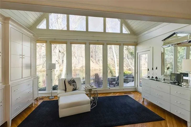 325 Riverhall Court, Sandy Springs, GA, 30350, USA, Atlanta, Georgia, United States. - Photo 32