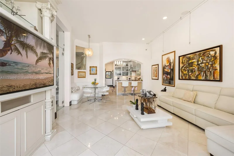 3707 NE 214th St 14, Aventura, Florida, United States. - Photo 25