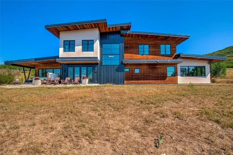 45233 Four Seasons, Steamboat Springs, CO, 80487, USA, Steamboat Springs, Colorado, United States. - Photo 39