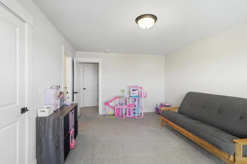 6935 Gaspar Trail , Liberty Twp, OH 45044, 45044, Ohio, United States. - Photo 43