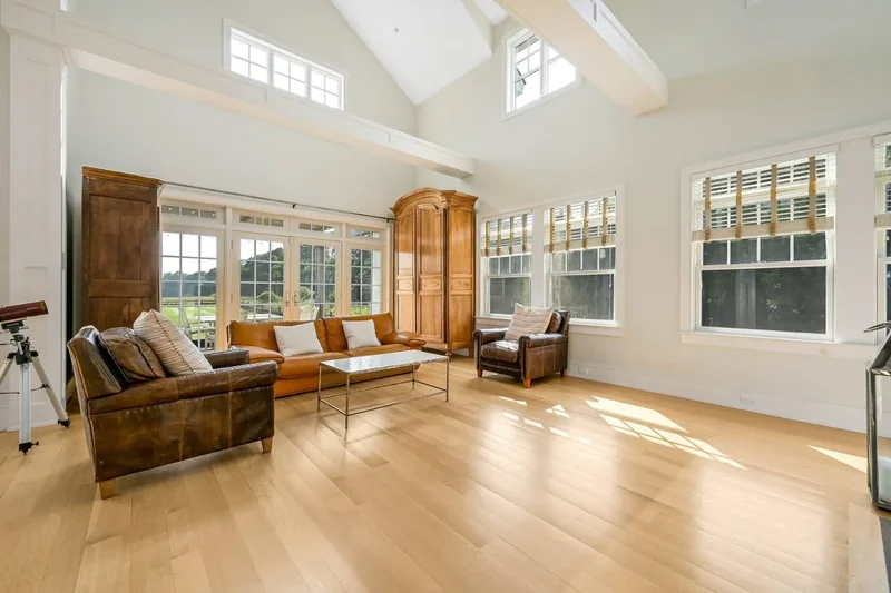 4 Horse Meadow Lane, East Hampton, NY, 11937, USA, East Hampton, New York, United States. - Photo 12