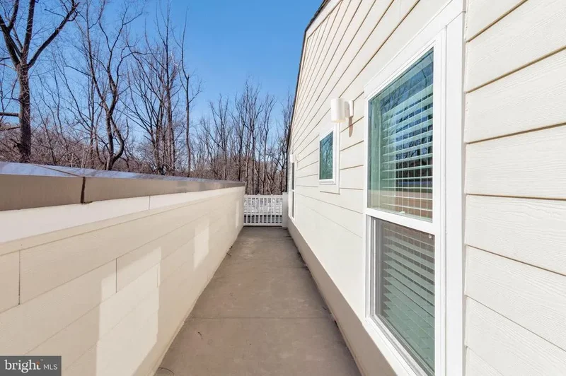 10326 GROSVENOR PL PLACE, NORTH BETHESDA, MD 20852, North Bethesda, Virginia, United States. - Photo 48