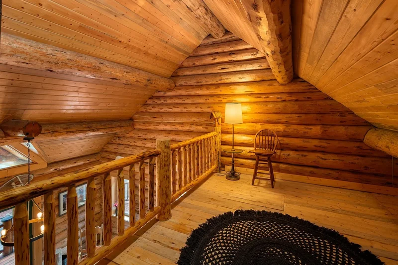 26443 S Farup Rd, Worley, ID 83876, Worley, Idaho, United States. - Photo 45