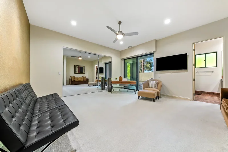 15 Sun Ridge Circle , Rancho Mirage, CA 92270, Rancho Mirage, California, United States. - Photo 35