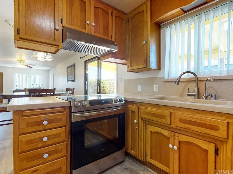 1631 17th Street, Los Osos, CA 93402, Baywood-Los Osos, California, United States. - Photo 8