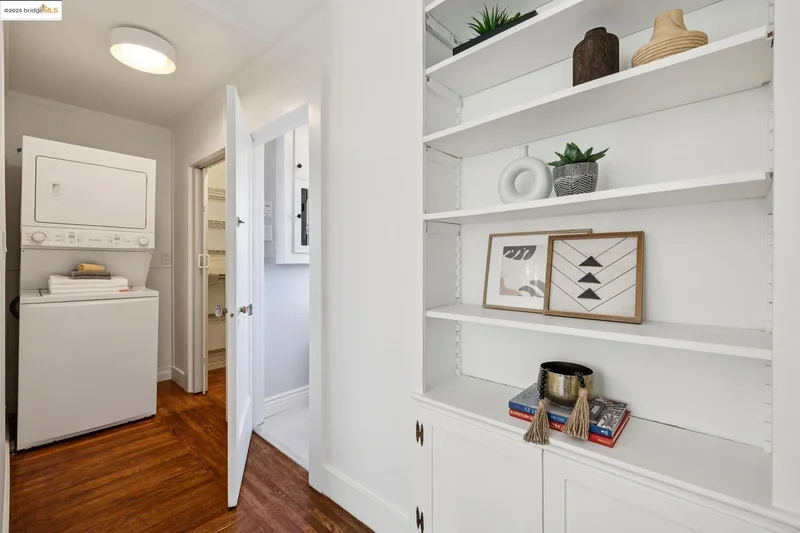 1642 10Th St, Berkeley, California, United States. - Photo 16