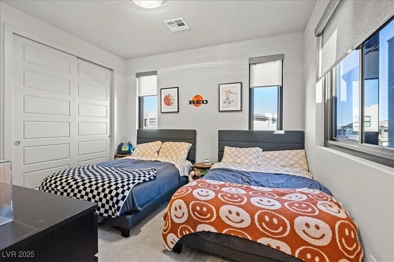 5231 Iron River Court, Las Vegas, Nevada, United States. - Photo 54