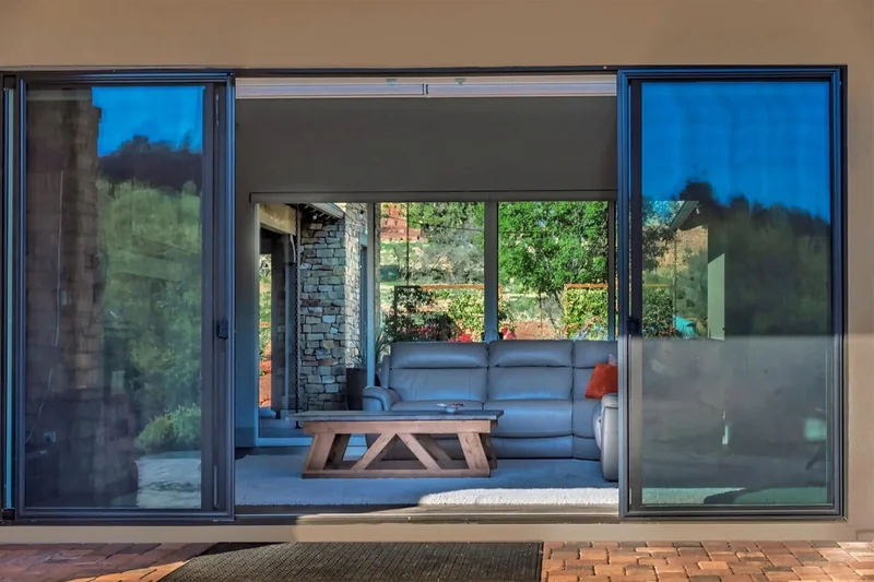 72 Lagos Court , Sedona, AZ 86351, Sedona, Arizona, United States. - Photo 13