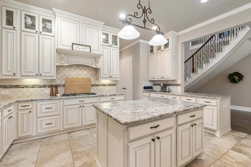 2118 Barton Woods Boulevard, Conroe, TX 77301, Conroe, Texas, United States. - Photo 11