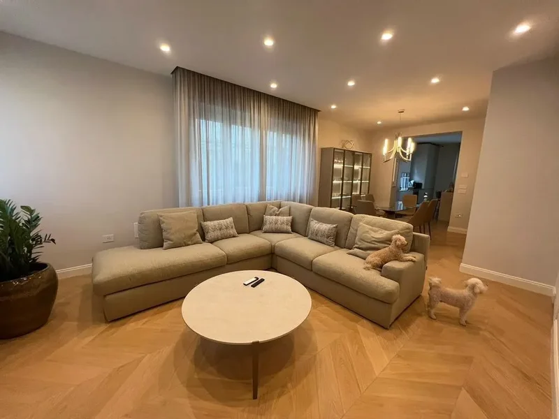 Ref.F567 Duplex