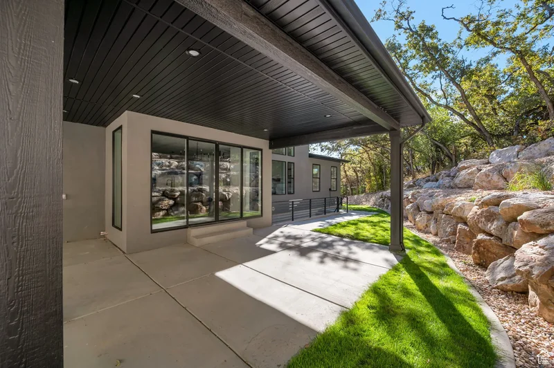 5619 S FOX CHASE E, Ogden, Utah, United States. - Photo 31