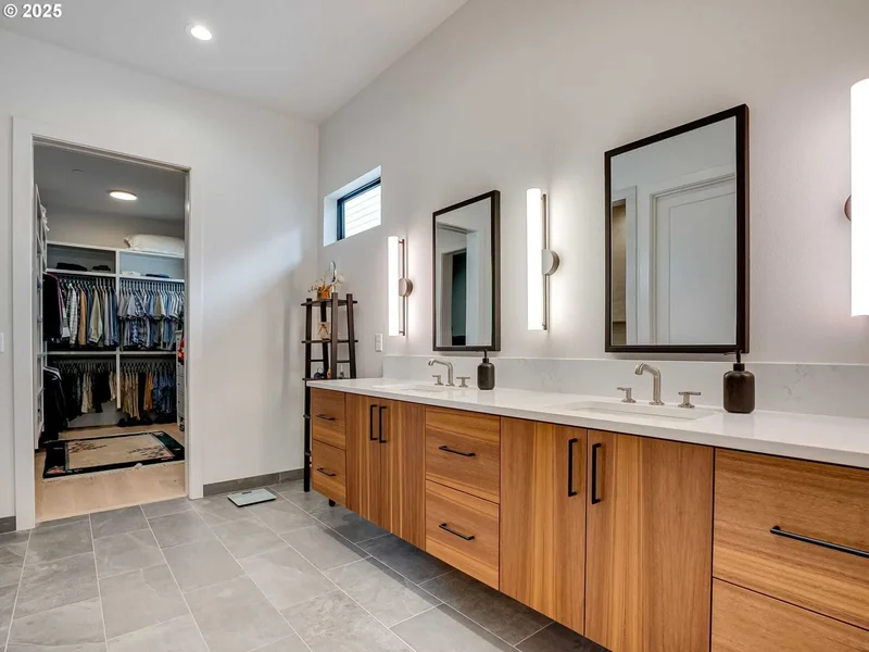 522 NE PROVINCE DR, Camas, Washington, United States. - Photo 20