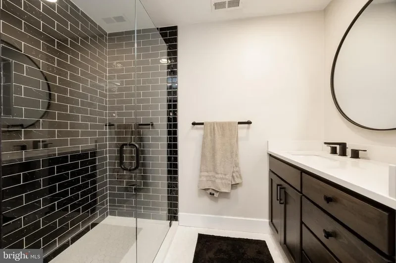 609 METAL ST STREET, PHOENIXVILLE, PA 19460, Phoenixville, Pennsylvania, United States. - Photo 34