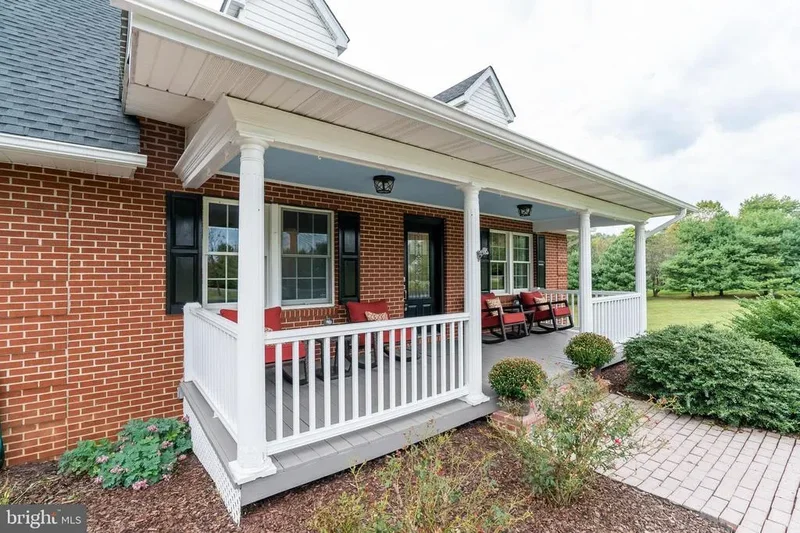 18180 TURNBERRY DR DRIVE, ROUND HILL, VA 20141, Round Hill, Virginia, United States. - Photo 9