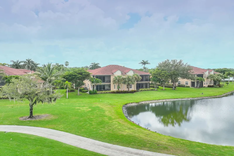 8609 Champions Point , 201, Naples, FL 34113, Naples, Florida, United States. - Photo 38