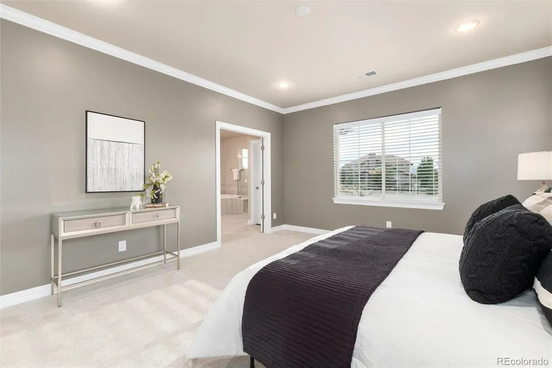 10703 Braesheather Court, Highlands Ranch, Colorado, United States. - Photo 28